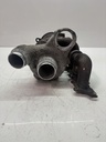 MTD-473787-3