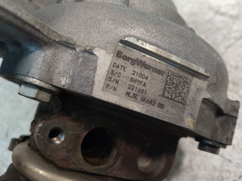 MTD-512102-1