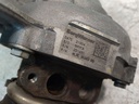 MTD-512102-1