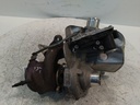 MTD-512102-3