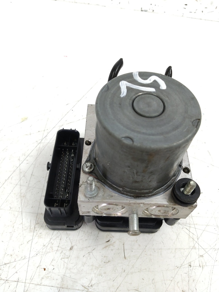 MTD-526440-2