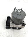 MTD-526440-2