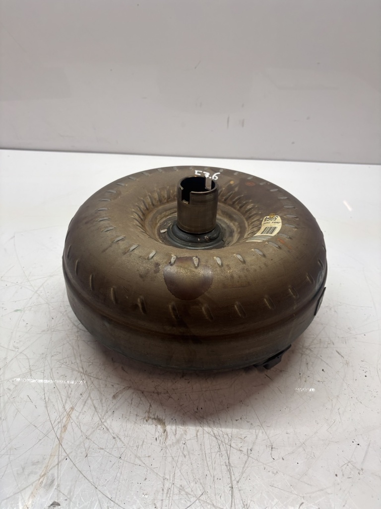 MTD-490523-1