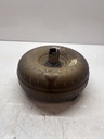 MTD-490523-1