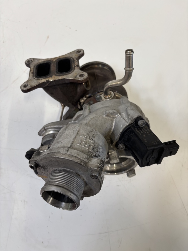 MTD-458588-1