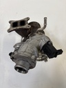 MTD-458588-1
