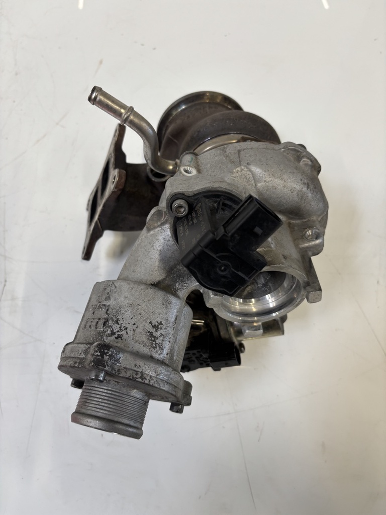 MTD-458588-2