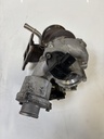 MTD-458588-2