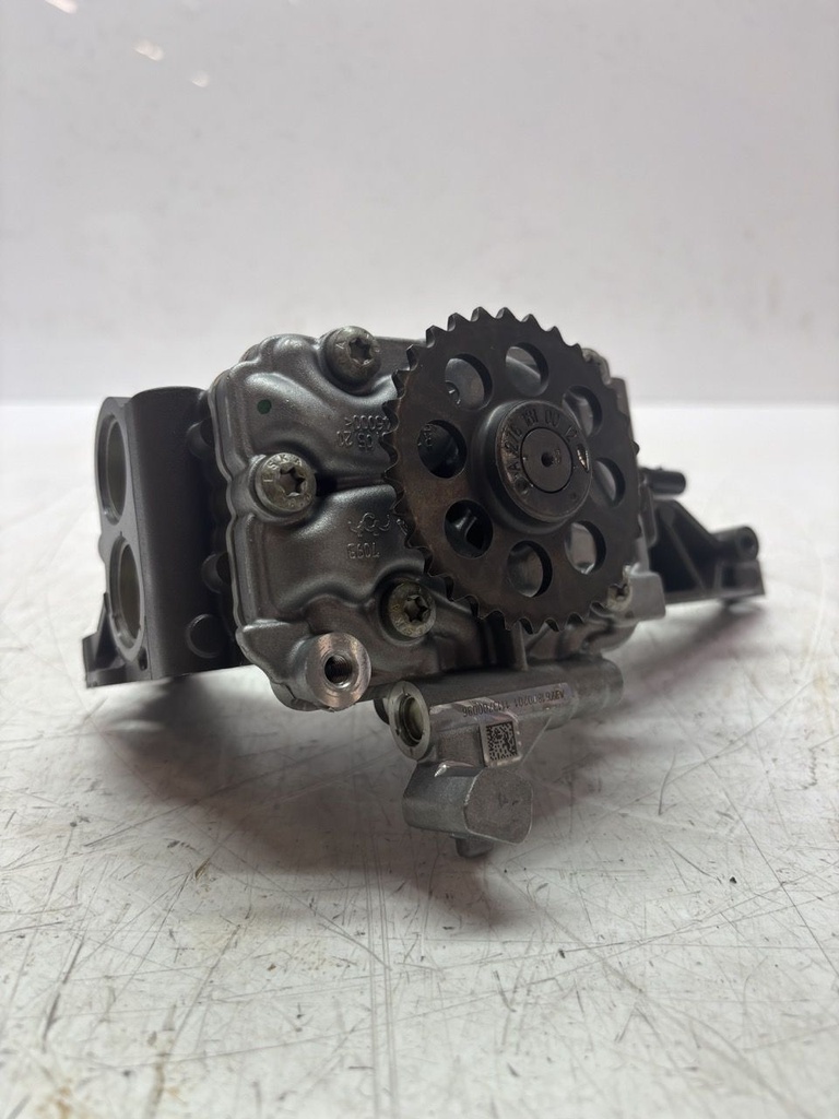 MTD-475169-1