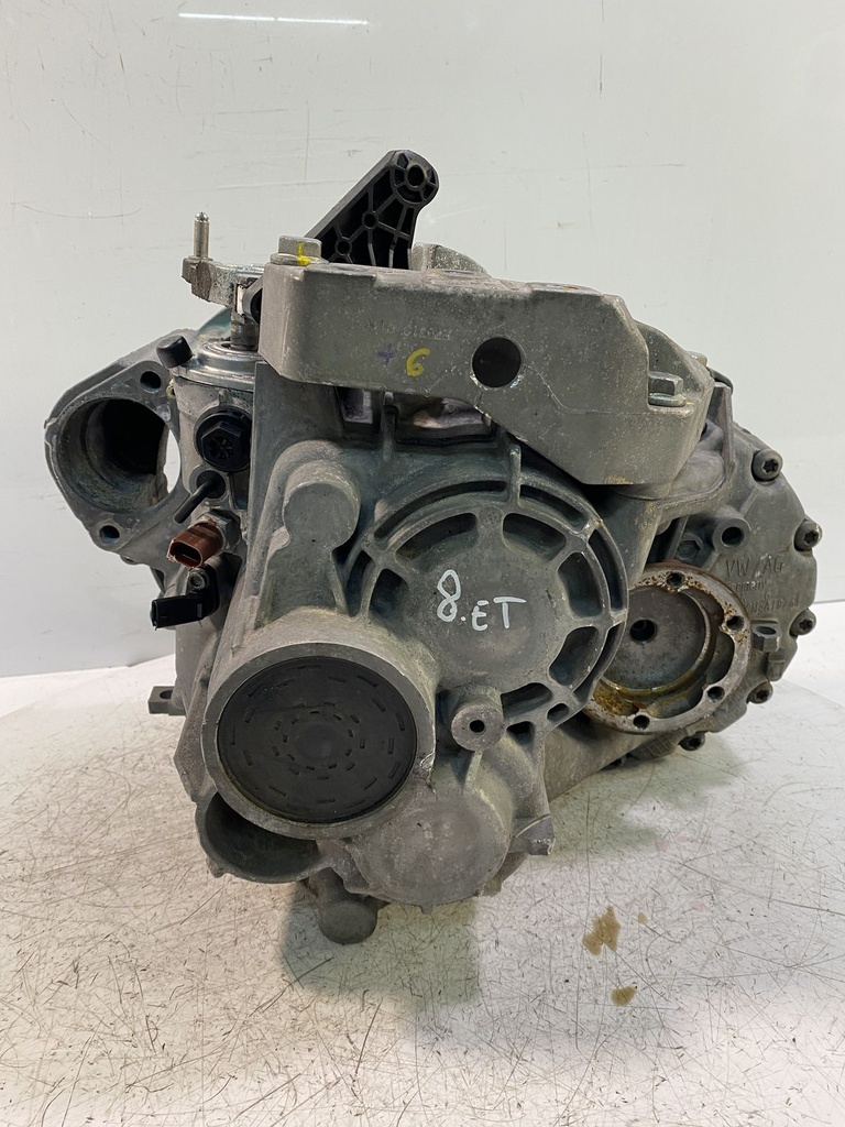 MTD-425148-1