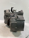 MTD-425148-4