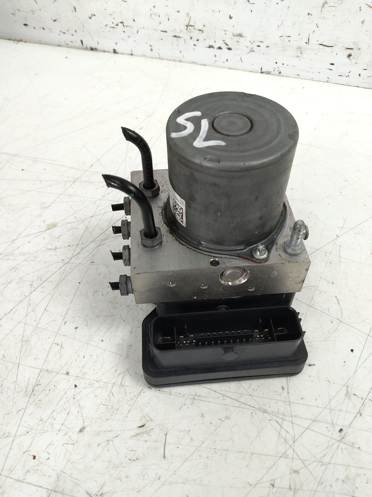 MTD-526440-3
