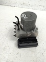 MTD-526440-3