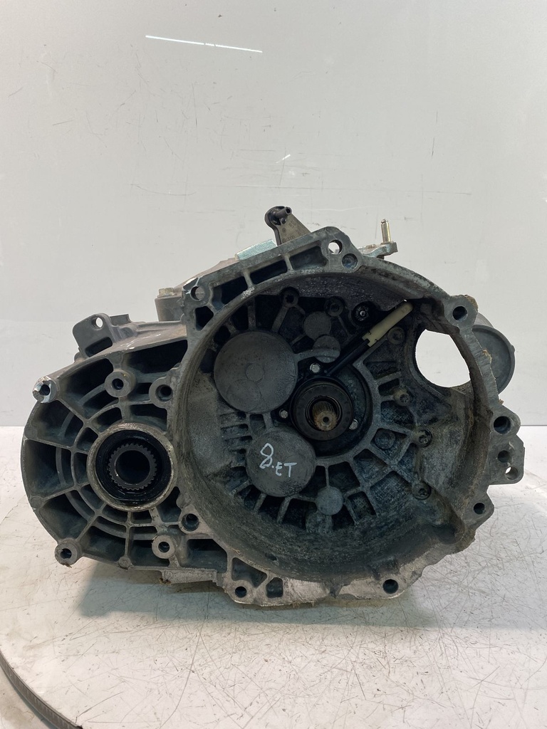 MTD-425148-5