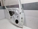 MTD-497142-1