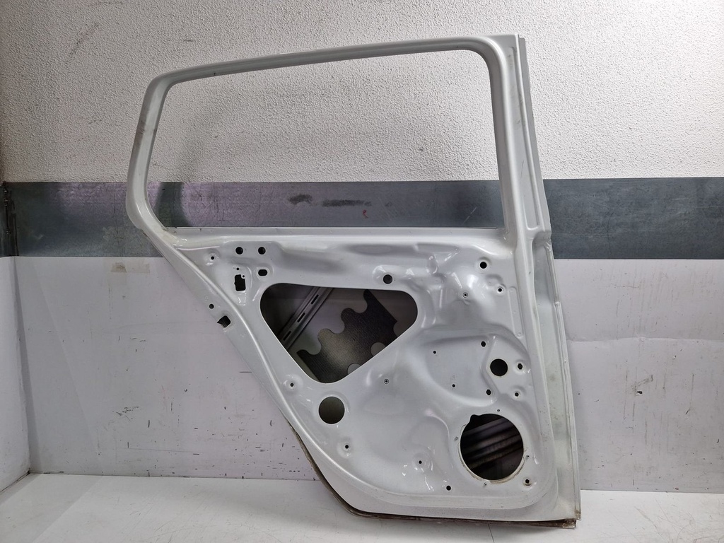 MTD-497142-2