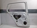 MTD-497142-2