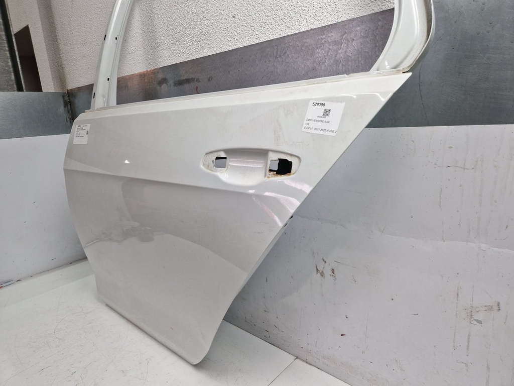 MTD-497142-3