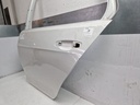 MTD-497142-3