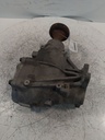 MTD-513923-1