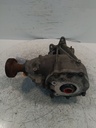 MTD-513923-2