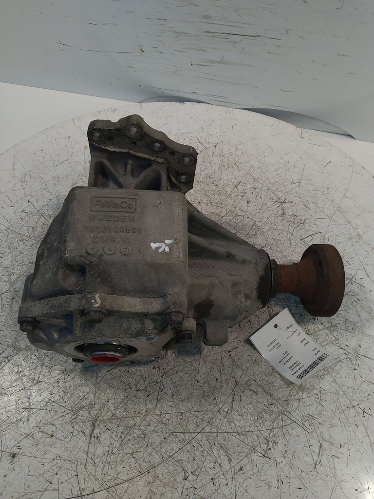 MTD-513923-3