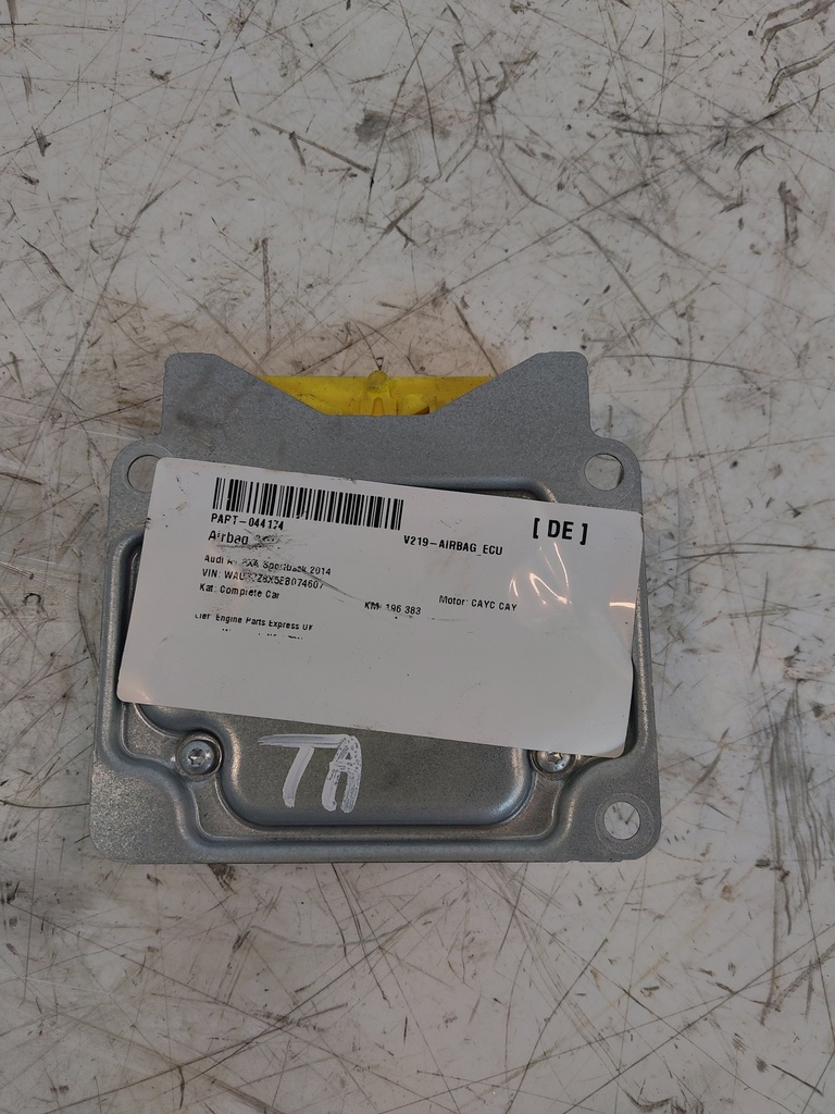 MTD-526442-1