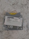 MTD-526442-1