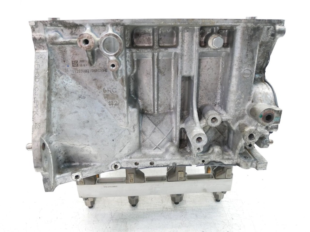 MTD-475387-2
