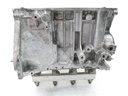 MTD-475387-2