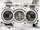 MTD-475387-3