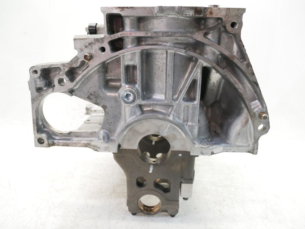 MTD-475387-4