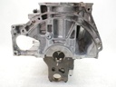 MTD-475387-4