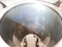 MTD-475387-5
