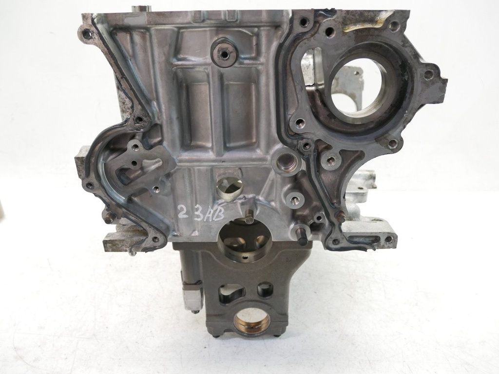 MTD-475387-6