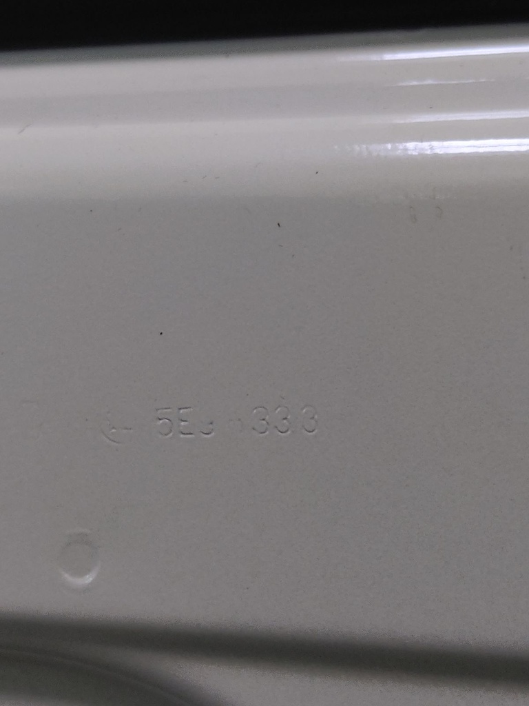 MTD-511561-1