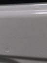 MTD-511561-1