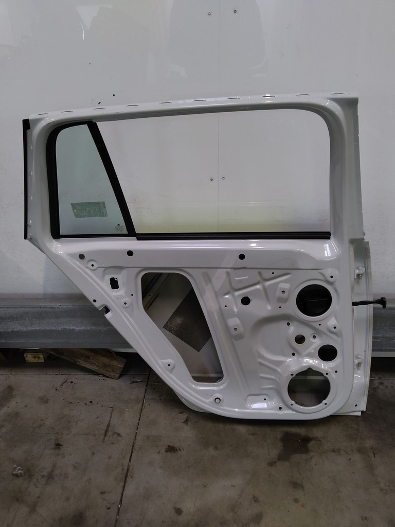 MTD-511561-3