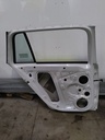 MTD-511561-3