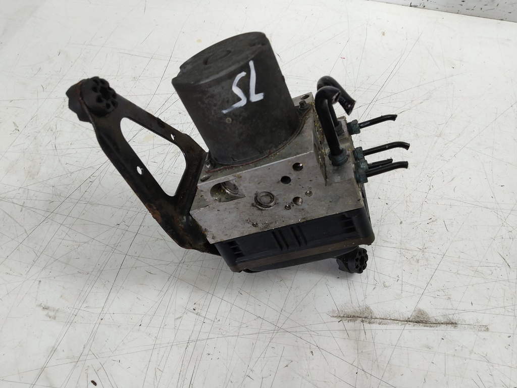 MTD-526444-1