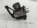 MTD-526444-1