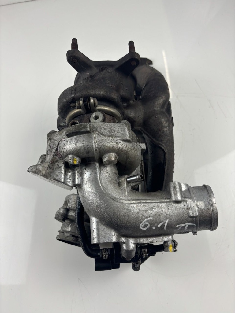 MTD-438536-1