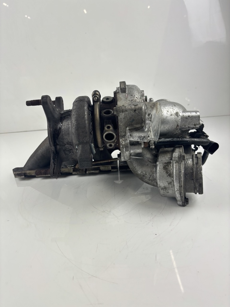 MTD-438536-2