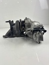 MTD-438536-2