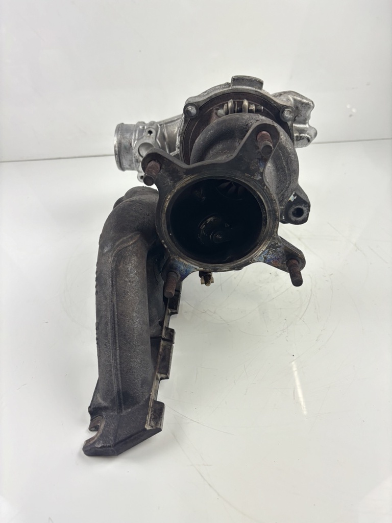 MTD-438536-3