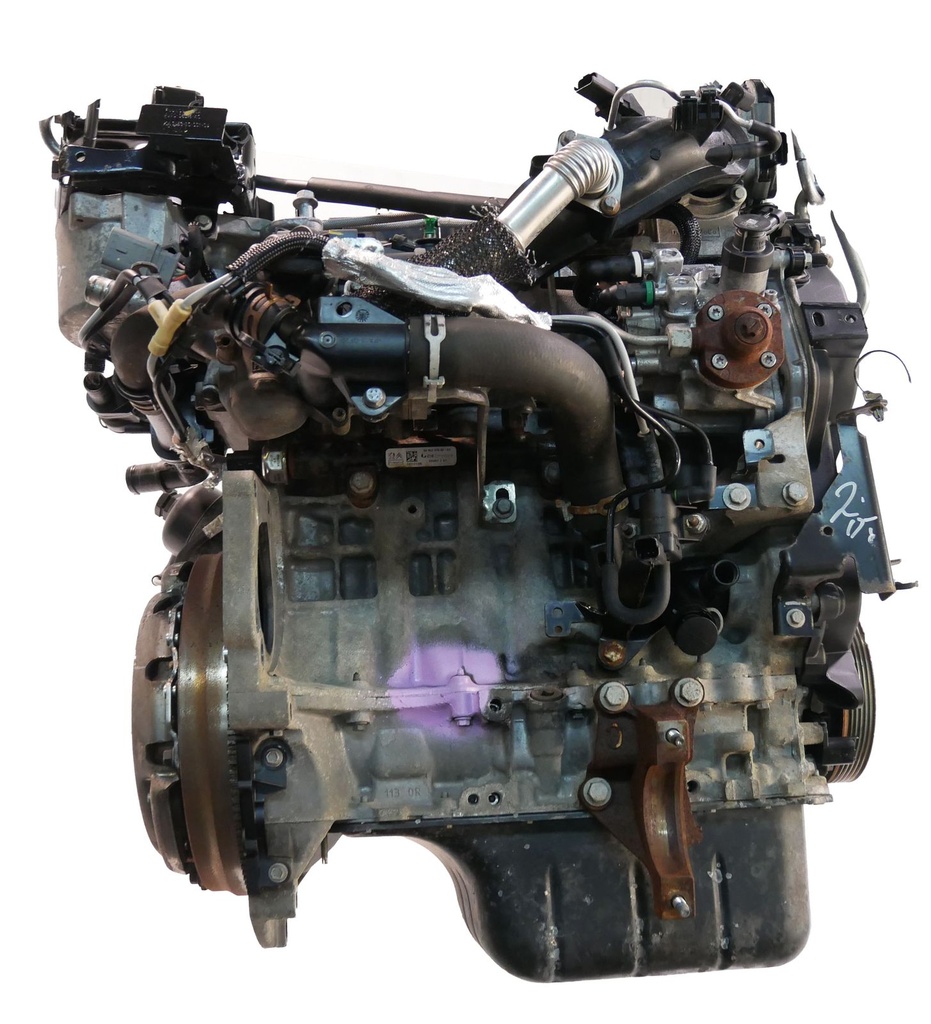MTD-437775-1