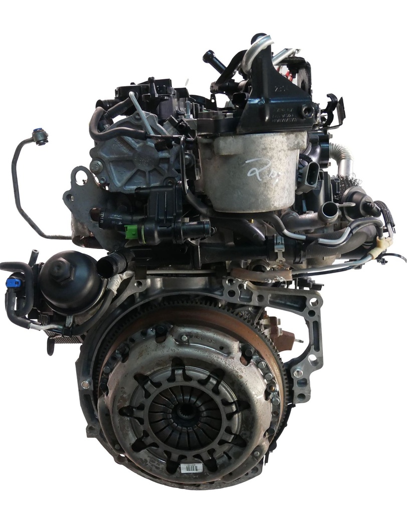 MTD-437775-2