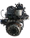 MTD-437775-2