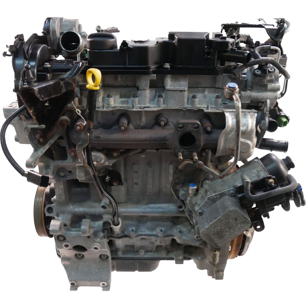 MTD-437775-3