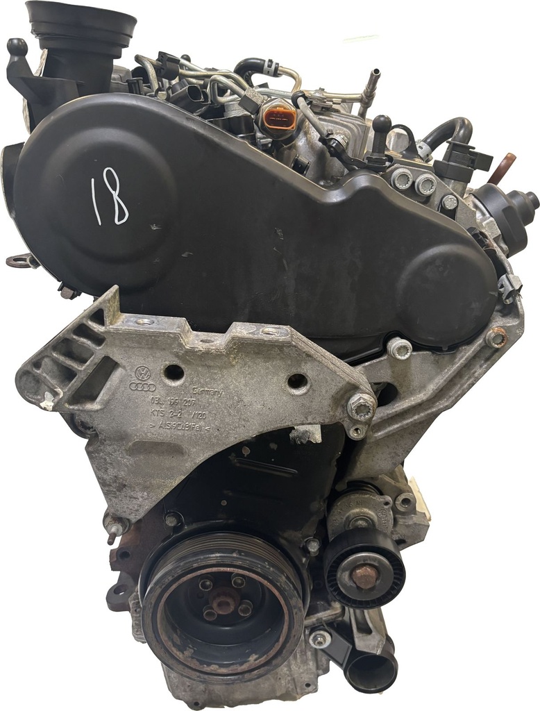 MTD-463464-1